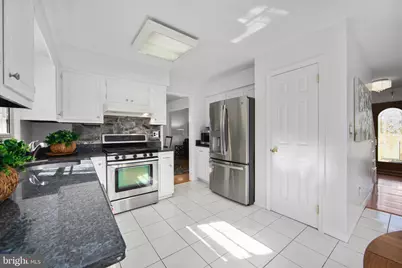 219 Dock Road, Marlton, NJ 08053 - Photo 12