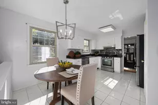 219 Dock Rd, Marlton, NJ 08053 - Photo 10