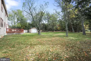 219 Dock Rd, Marlton, NJ 08053 - Photo 40