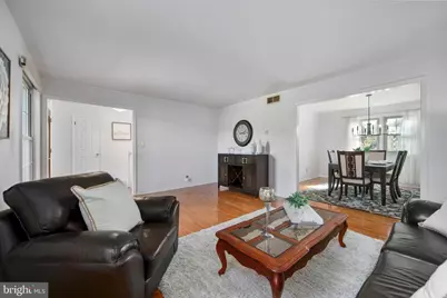 219 Dock Road, Marlton, NJ 08053 - Photo 6