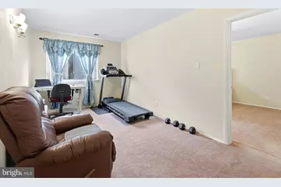 115 E Kings Highway #243, Maple Shade, NJ 08052 - Photo 12