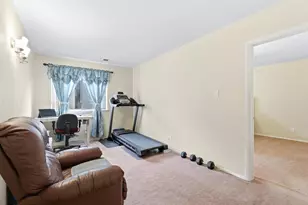 115 E Kings Hwy, Maple Shade, NJ 08052 - Photo 12