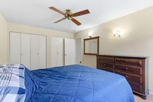 115 E Kings Hwy, Maple Shade, NJ 08052 - Photo 16