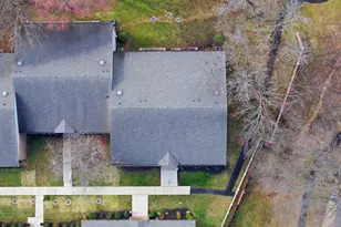 115 E Kings Hwy, Maple Shade, NJ 08052 - Photo 2