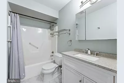 115 E Kings Highway #243, Maple Shade, NJ 08052 - Photo 14