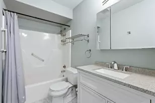 115 E Kings Hwy, Maple Shade, NJ 08052 - Photo 14