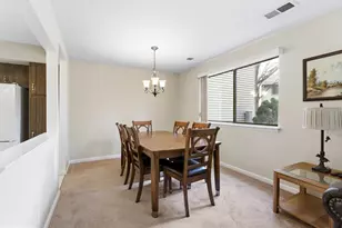 115 E Kings Hwy, Maple Shade, NJ 08052 - Photo 8