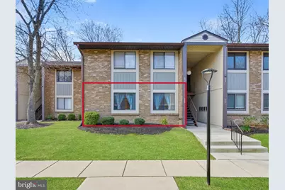 115 E Kings Highway #243, Maple Shade, NJ 08052 - Photo 1