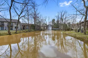 115 E Kings Hwy, Maple Shade, NJ 08052 - Photo 20