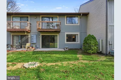 115 E Kings Highway #243, Maple Shade, NJ 08052 - Photo 18