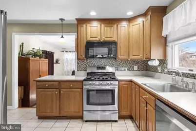 46 Rockland Terrace, Lumberton, NJ 08048 - Photo 12