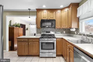 46 Rockland Terrace, Lumberton, NJ 08048 - Photo 12