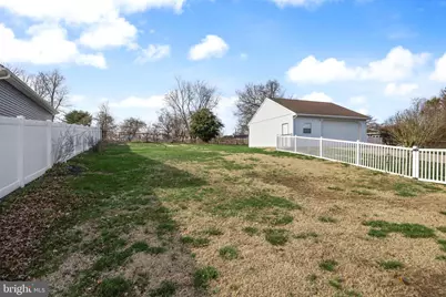 46 Rockland Terrace, Lumberton, NJ 08048 - Photo 28