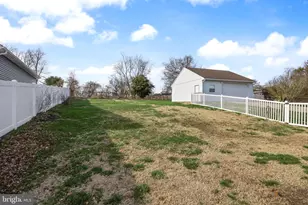 46 Rockland Terrace, Lumberton, NJ 08048 - Photo 28