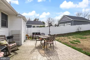 46 Rockland Terrace, Lumberton, NJ 08048 - Photo 26