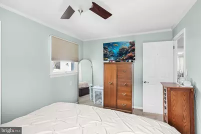 46 Rockland Terrace, Lumberton, NJ 08048 - Photo 20