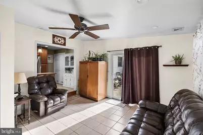 46 Rockland Terrace, Lumberton, NJ 08048 - Photo 16