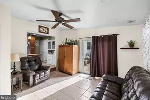 46 Rockland Terrace, Lumberton, NJ 08048 - Photo 16