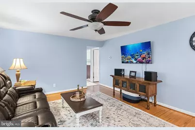 46 Rockland Terrace, Lumberton, NJ 08048 - Photo 10