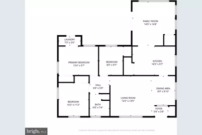 46 Rockland Terrace, Lumberton, NJ 08048 - Photo 34