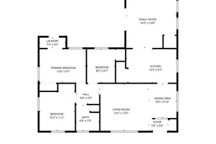 46 Rockland Terrace, Lumberton, NJ 08048 - Photo 34