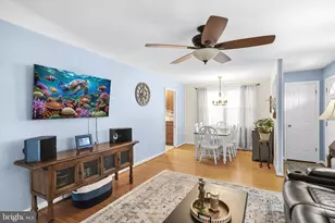 46 Rockland Terrace, Lumberton, NJ 08048 - Photo 6