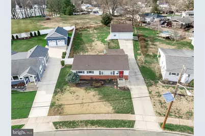 46 Rockland Terrace, Lumberton, NJ 08048 - Photo 30