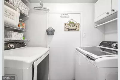 46 Rockland Terrace, Lumberton, NJ 08048 - Photo 24