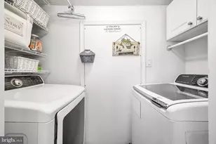 46 Rockland Terrace, Lumberton, NJ 08048 - Photo 24