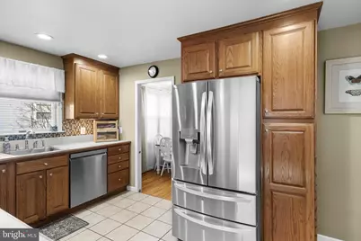 46 Rockland Terrace, Lumberton, NJ 08048 - Photo 14