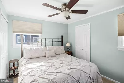 46 Rockland Terrace, Lumberton, NJ 08048 - Photo 18