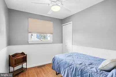 46 Rockland Terrace, Lumberton, NJ 08048 - Photo 22