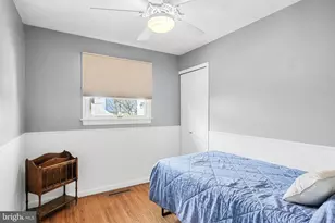 46 Rockland Terrace, Lumberton, NJ 08048 - Photo 22