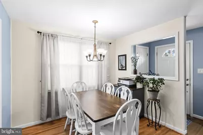 46 Rockland Terrace, Lumberton, NJ 08048 - Photo 8