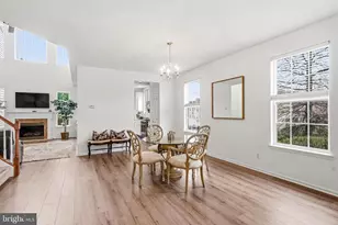 27 Compass Cir, Mount Laurel, NJ 08054 - Photo 4