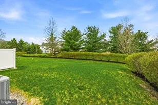 27 Compass Cir, Mount Laurel, NJ 08054 - Photo 24