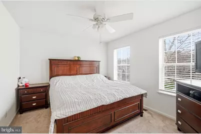 27 Compass Circle, Mount Laurel, NJ 08054 - Photo 18