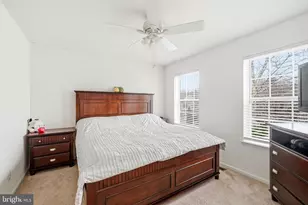 27 Compass Cir, Mount Laurel, NJ 08054 - Photo 18