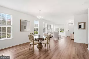 27 Compass Cir, Mount Laurel, NJ 08054 - Photo 6
