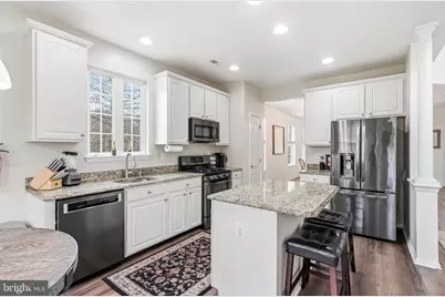 27 Compass Circle, Mount Laurel, NJ 08054 - Photo 12