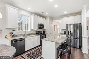 27 Compass Cir, Mount Laurel, NJ 08054 - Photo 12