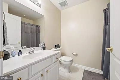 27 Compass Circle, Mount Laurel, NJ 08054 - Photo 20