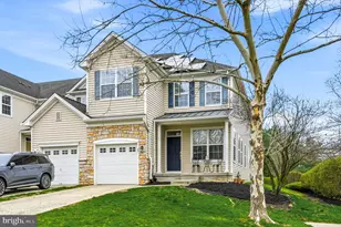 27 Compass Cir, Mount Laurel, NJ 08054 - Photo 1