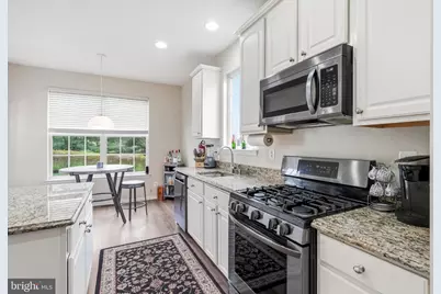27 Compass Circle, Mount Laurel, NJ 08054 - Photo 14
