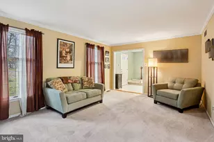 114 Headwater Dr, Medford, NJ 08055 - Photo 2