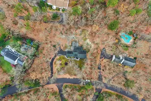 114 Headwater Dr, Medford, NJ 08055 - Photo 40