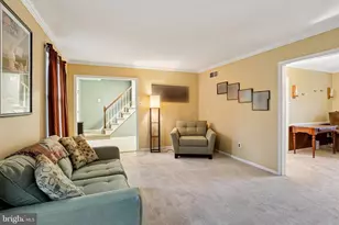 114 Headwater Dr, Medford, NJ 08055 - Photo 8