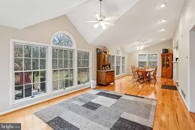 114 Headwater Dr., Medford, NJ 08055 - Photo 6