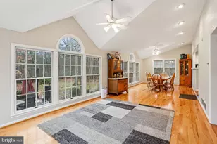 114 Headwater Dr, Medford, NJ 08055 - Photo 6