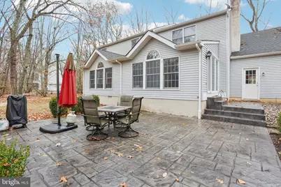 114 Headwater Dr., Medford, NJ 08055 - Photo 32